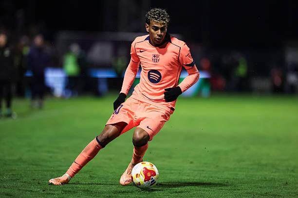 三分箭雨落齐鲁：山东高速男篮的外线蜕变与新赛季展望