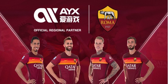 功经验为他