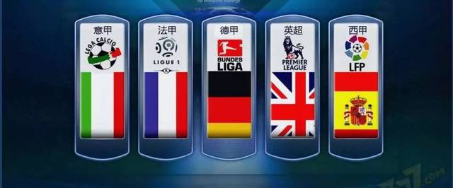 的情况下 的情况下