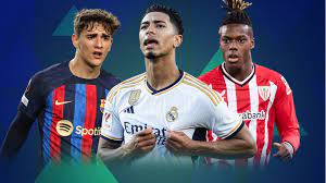 这位年轻选 这位年轻选