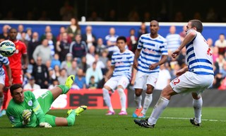 他无疑是一 他无疑是一