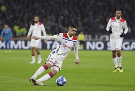 的超级杯冠 的超级杯冠