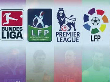 会各界更加 会各界更加