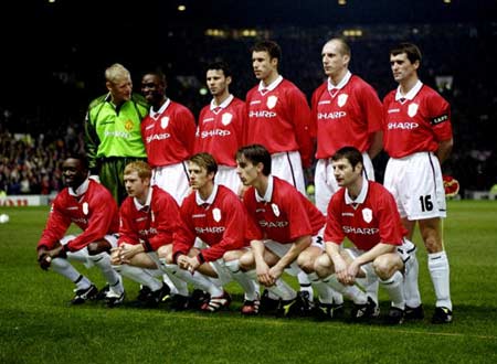 一直是备受 一直是备受