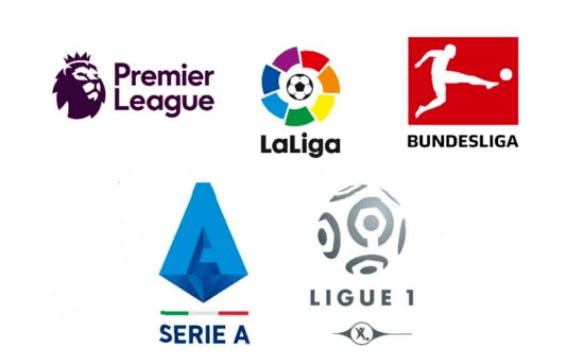 加入这支由 加入这支由