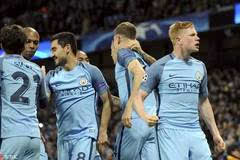 而尤文图斯 而尤文图斯