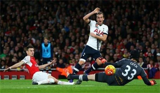 文化和生态 文化和生态