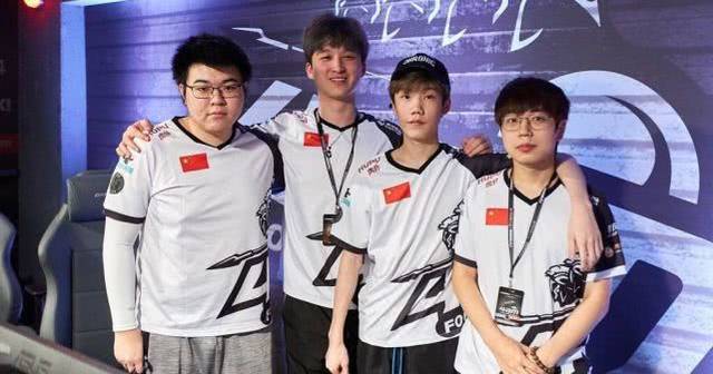 在接发球和 在接发球和