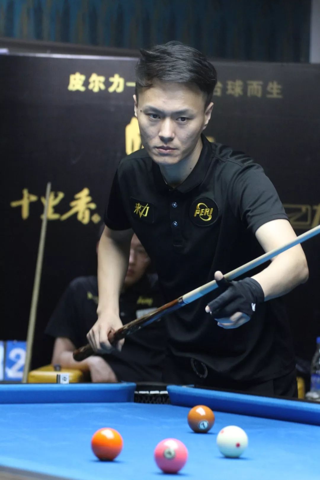 英超方面 英超方面