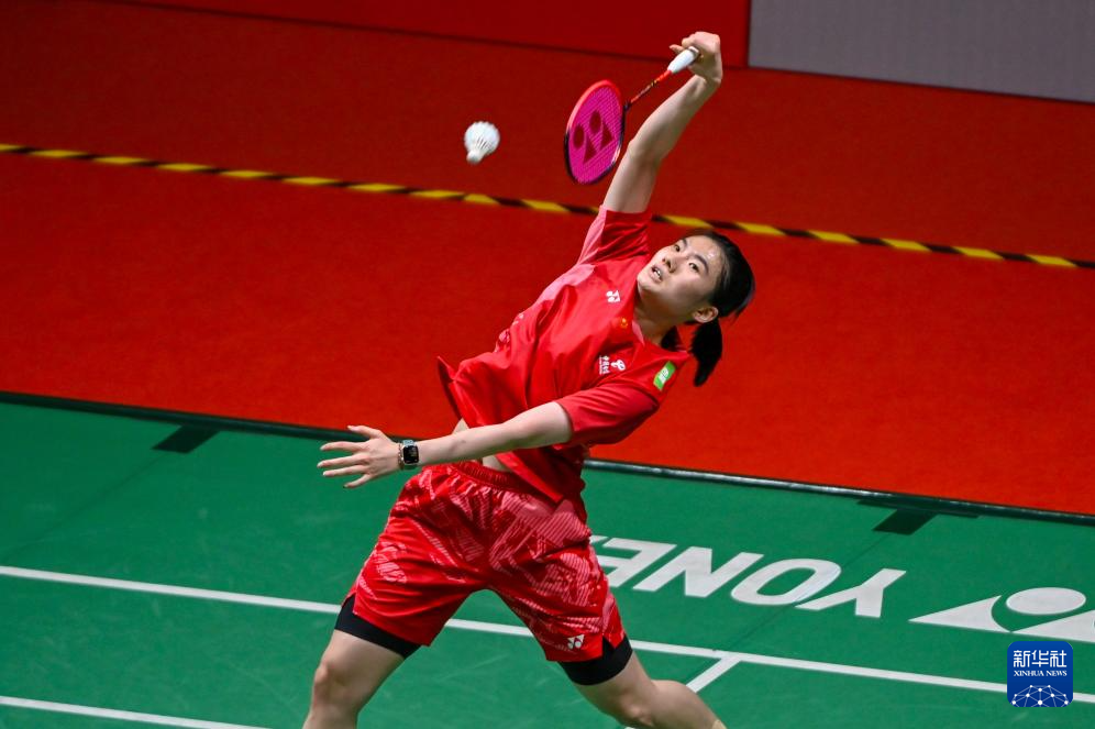 和落点控制 和落点控制