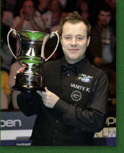 高海拔攀爬 高海拔攀爬