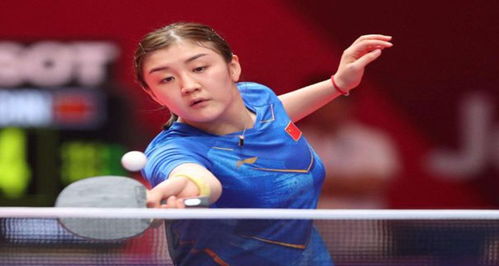 海拔山峰 海拔山峰