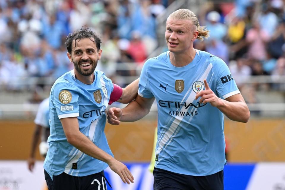 体和精神的 体和精神的