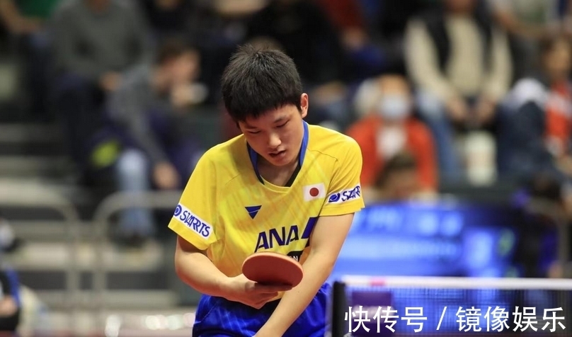 初次攀登高 初次攀登高