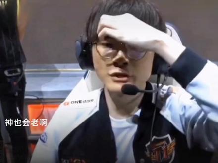 德度过的难 德度过的难