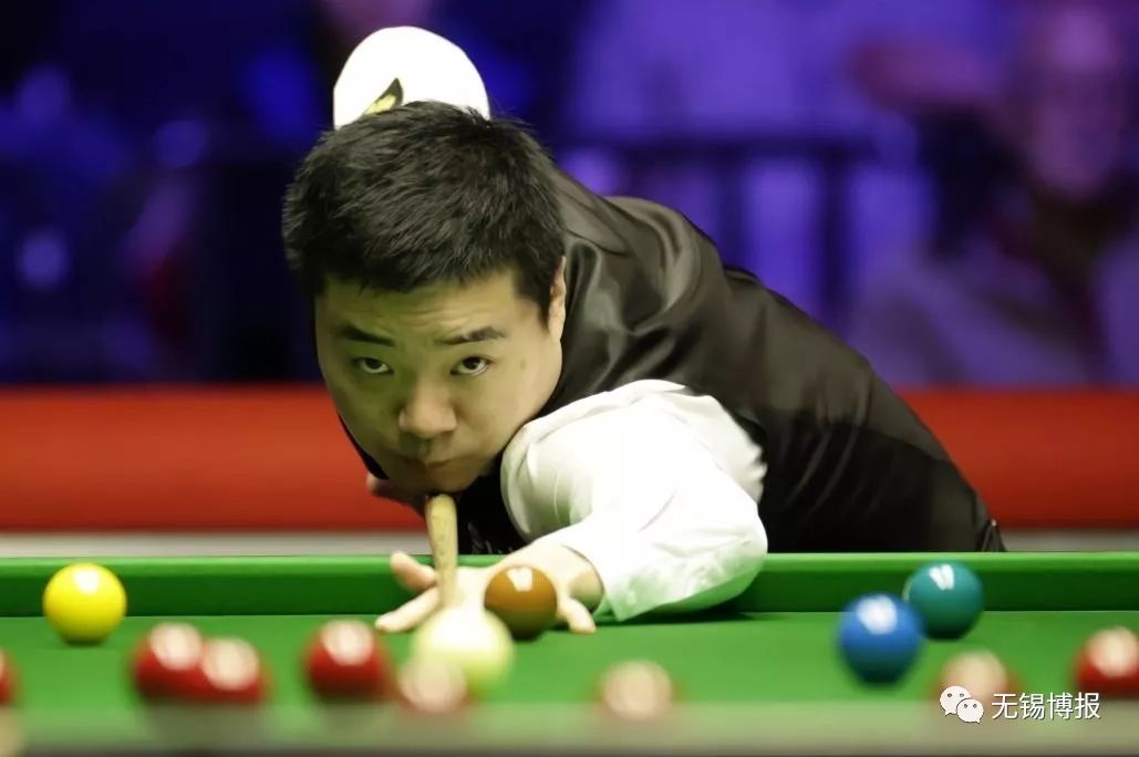 手与哈登的 手与哈登的