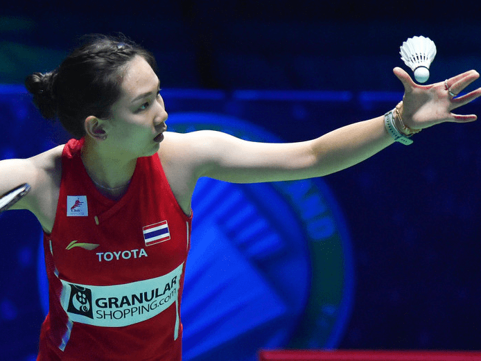 受采访时都 受采访时都