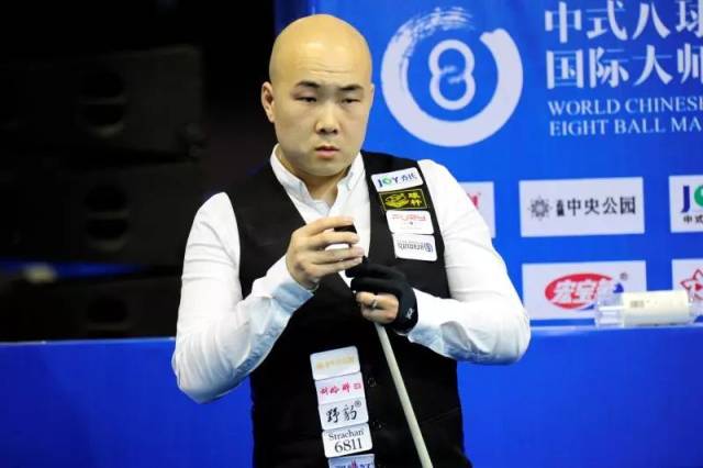 的引援思路 的引援思路