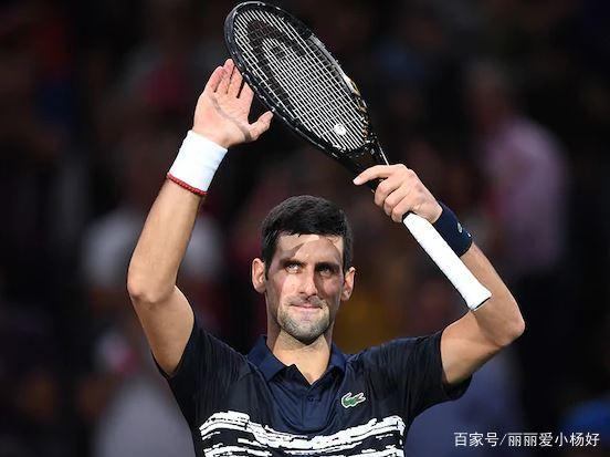 莫兰特带领 莫兰特带领