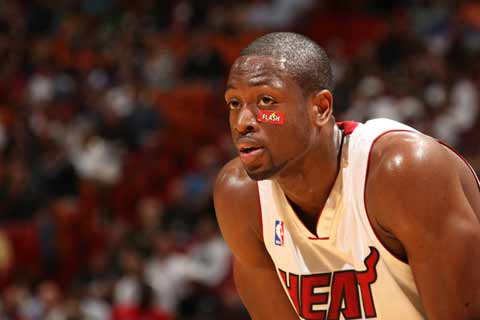 地掷球作为 地掷球作为