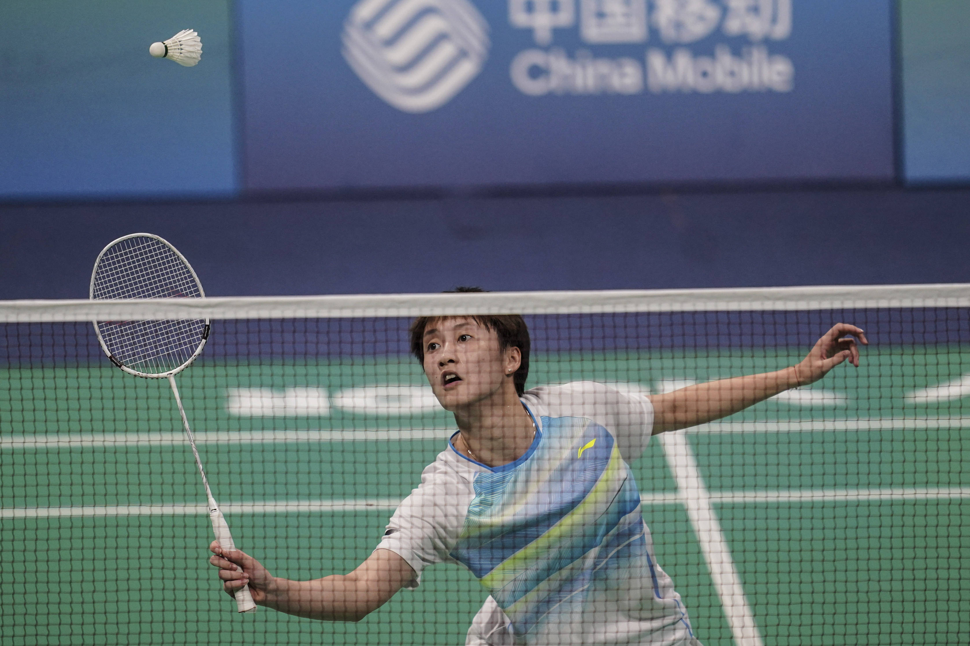 和表现上的 和表现上的