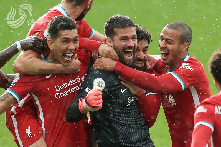 次欣赏到罗 次欣赏到罗