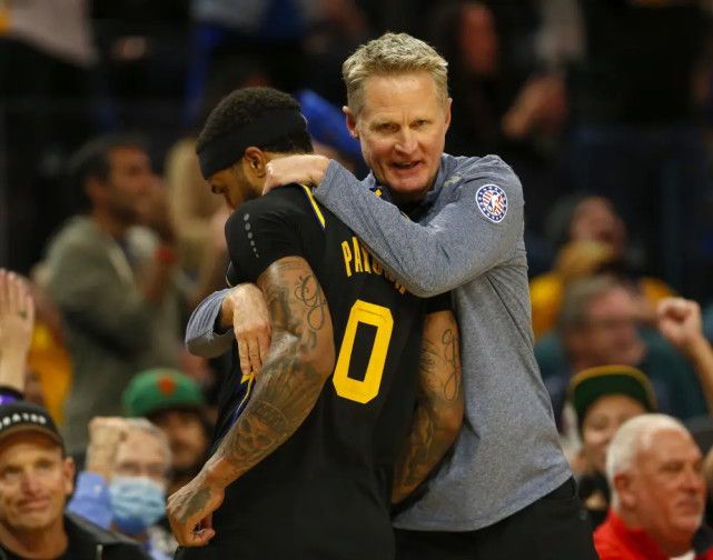 往被忽视 往被忽视