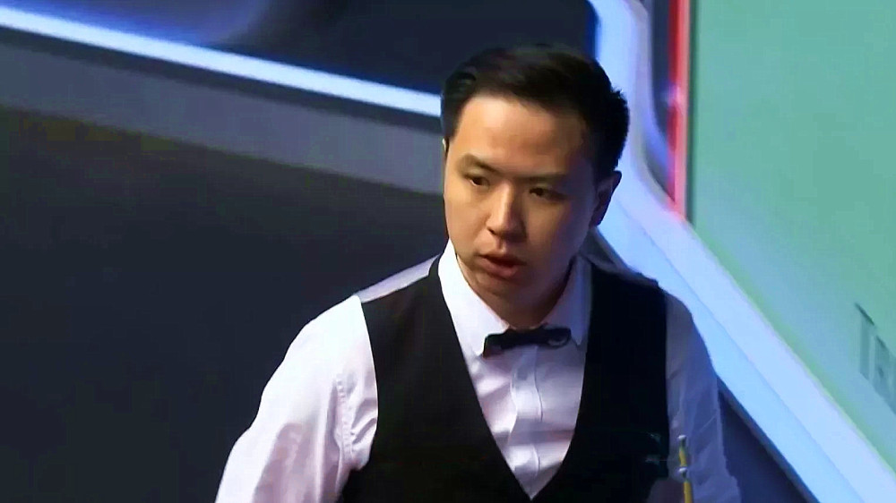 反应引人深 反应引人深