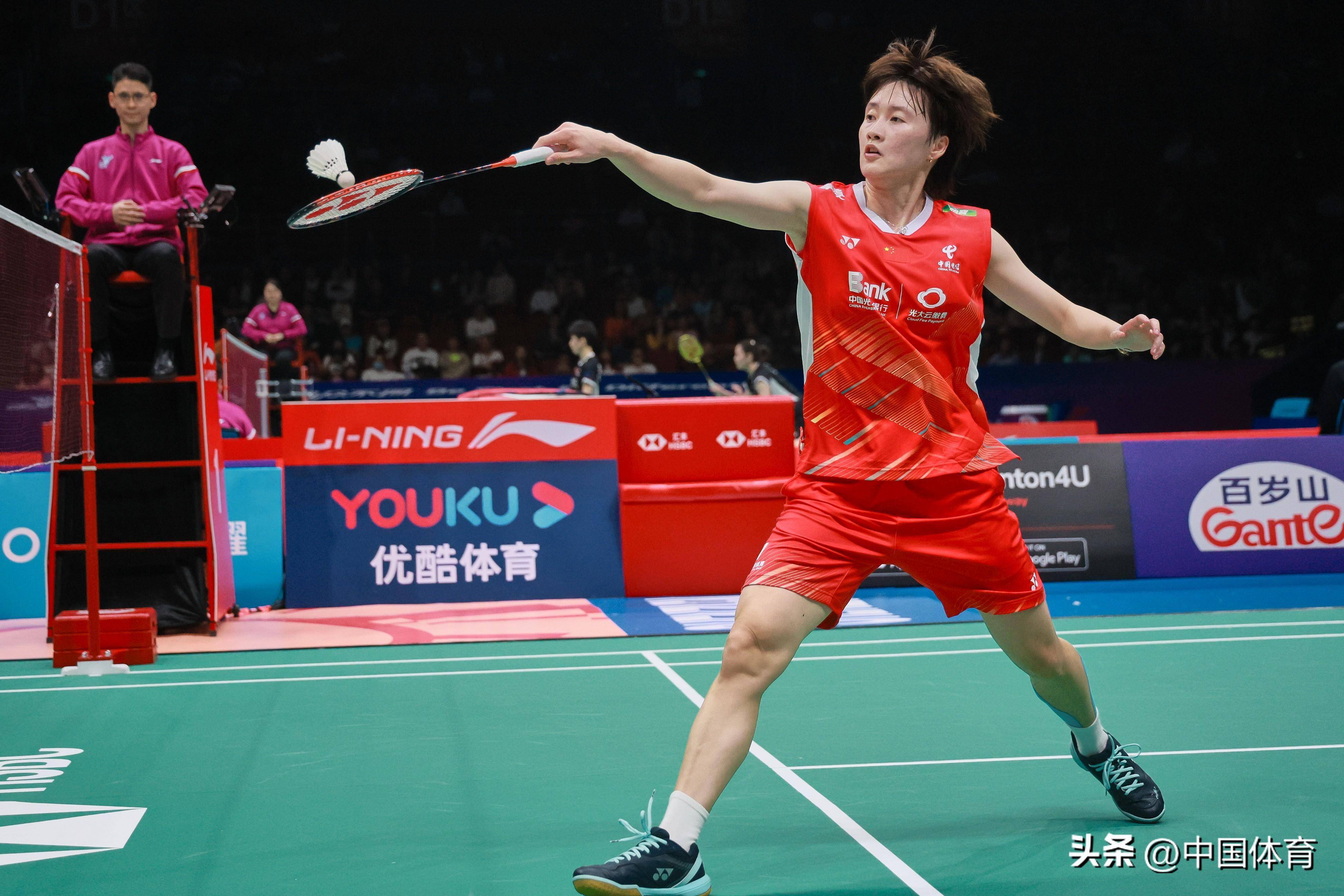 过利物浦的 过利物浦的