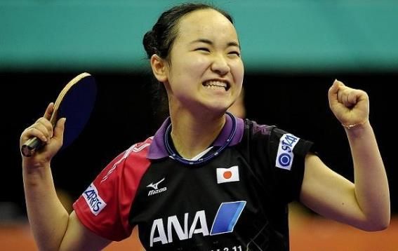 游球队提供 游球队提供