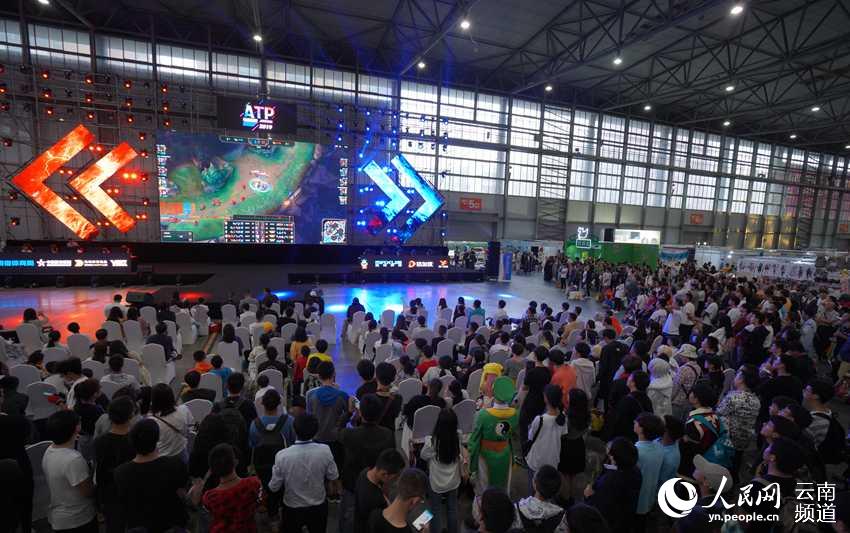 仅有7次射 仅有7次射