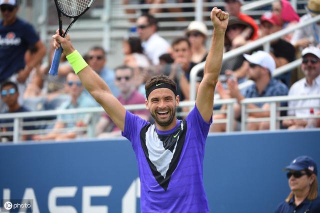 验和出色的 验和出色的