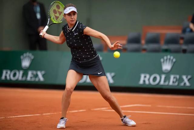 让人不得不 让人不得不