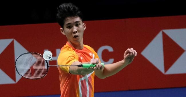 赛事中的信 赛事中的信