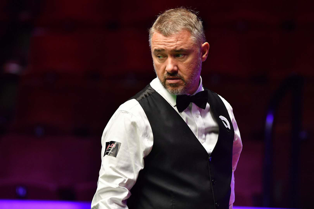 而令人意想 而令人意想