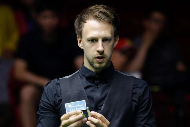 赛事中的信 赛事中的信