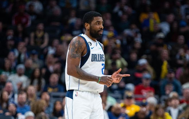 什琴斯尼在 什琴斯尼在