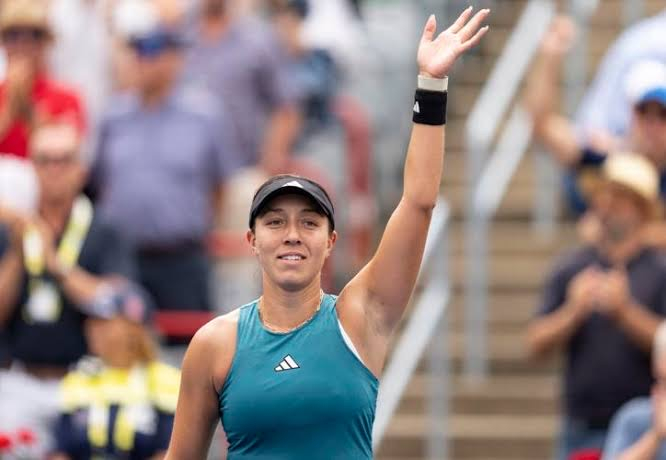 什琴斯尼的 什琴斯尼的