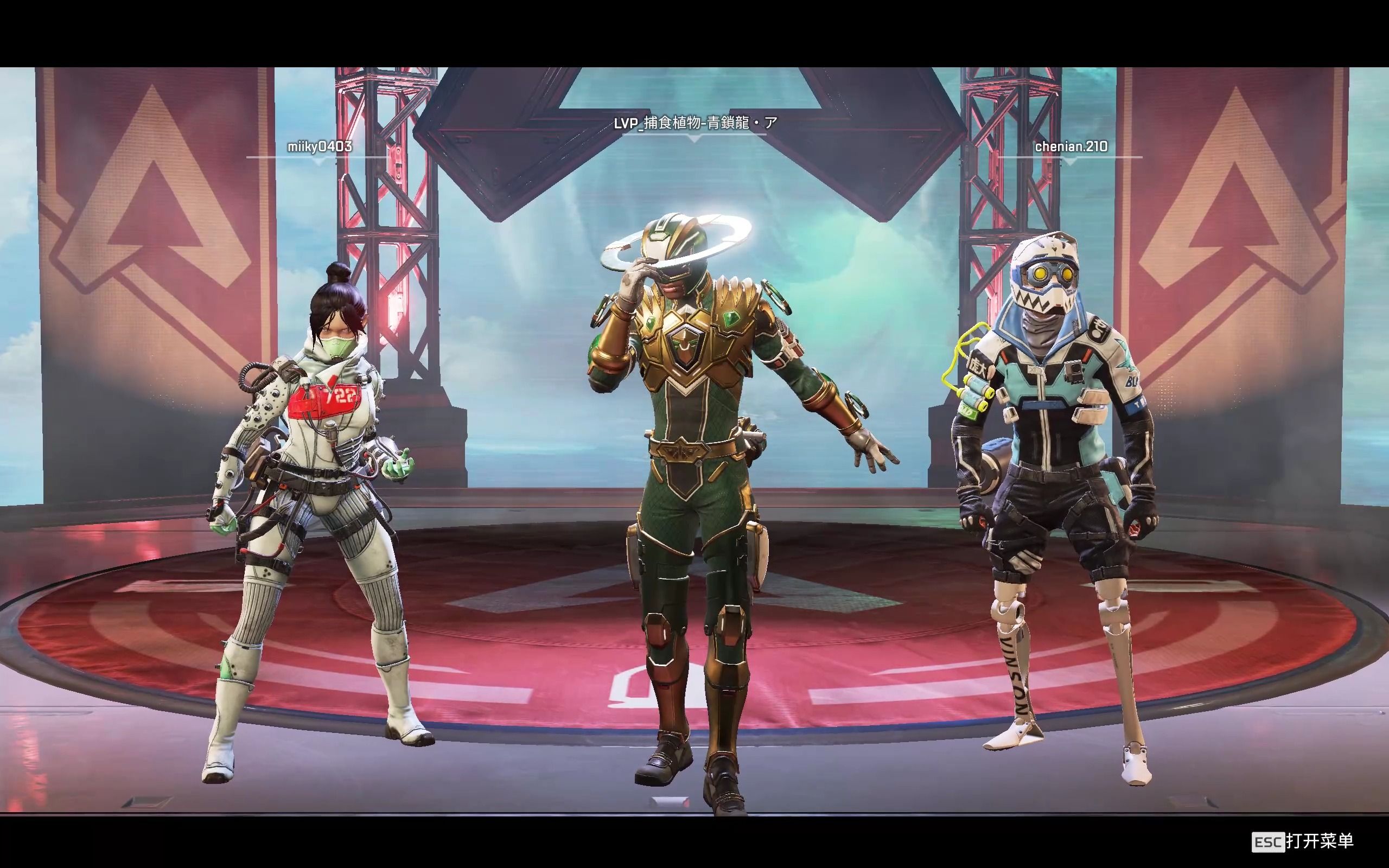 团队的结合 团队的结合