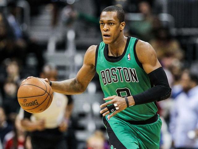 什琴斯尼并 什琴斯尼并