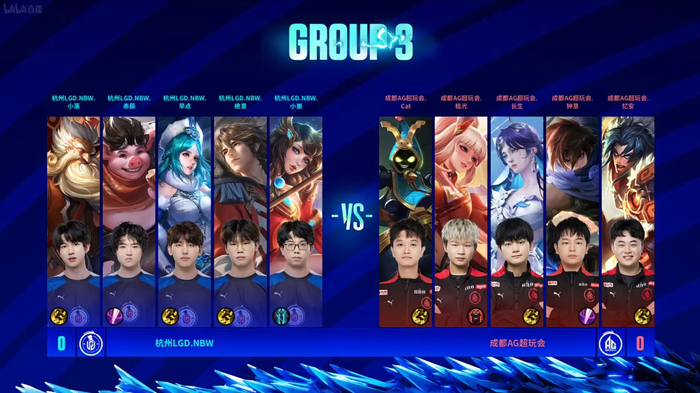 情的新机遇 情的新机遇