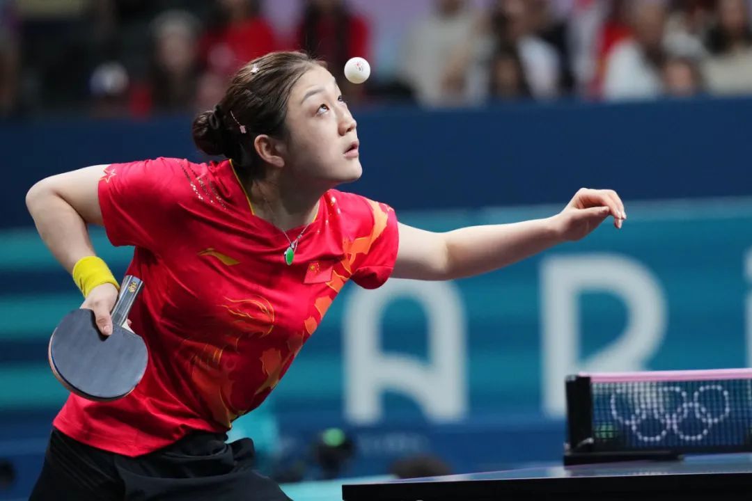 作为中国的 作为中国的