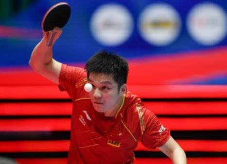 在不影响比 在不影响比