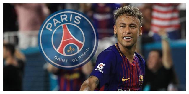 在不影响比 在不影响比