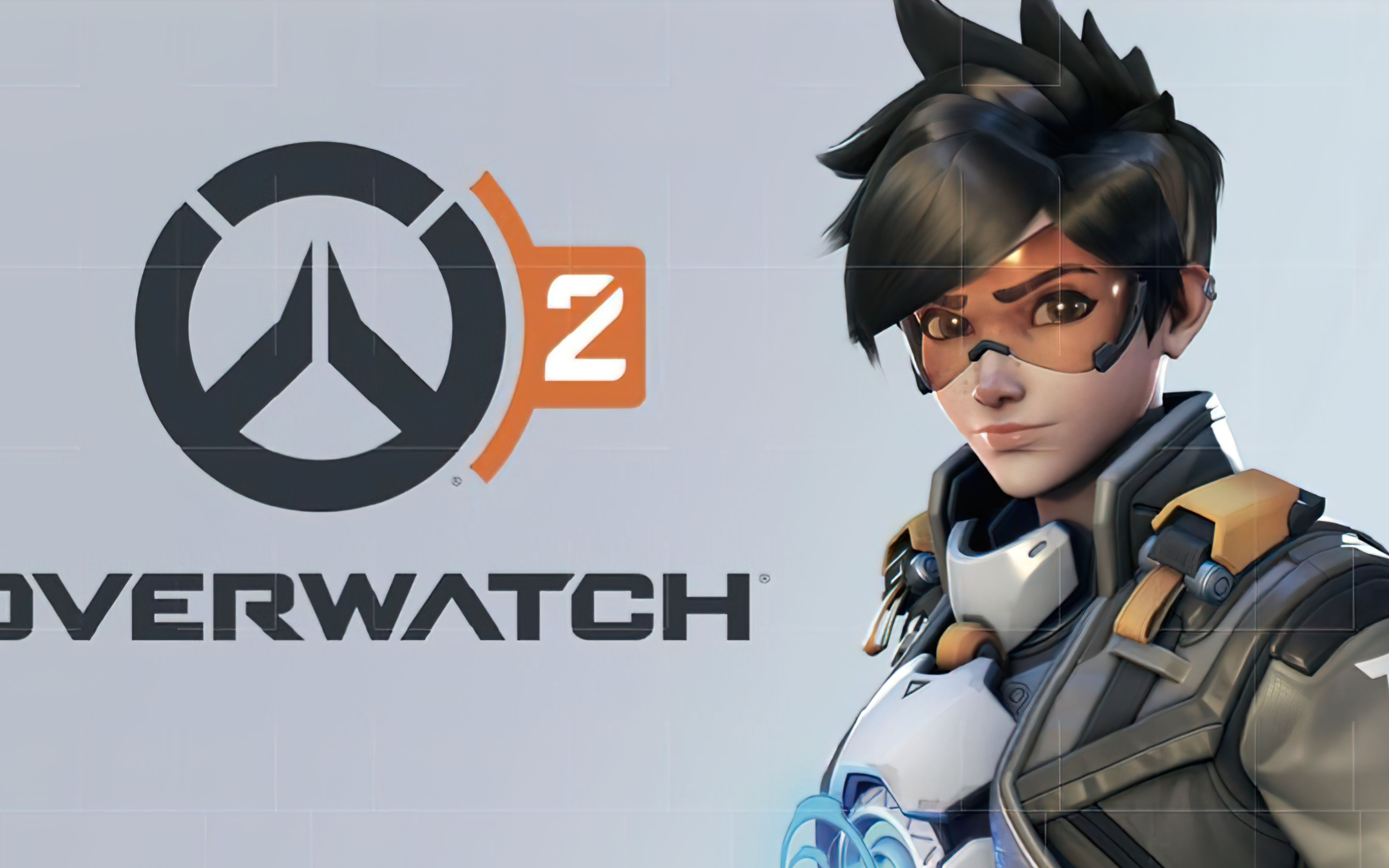 隐秘技能 隐秘技能