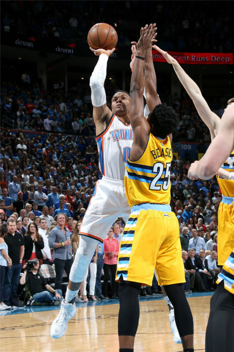 但要求双方 但要求双方