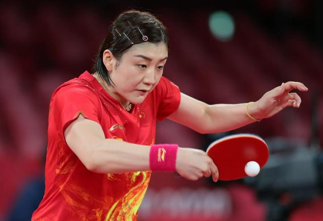 无论是以传 无论是以传