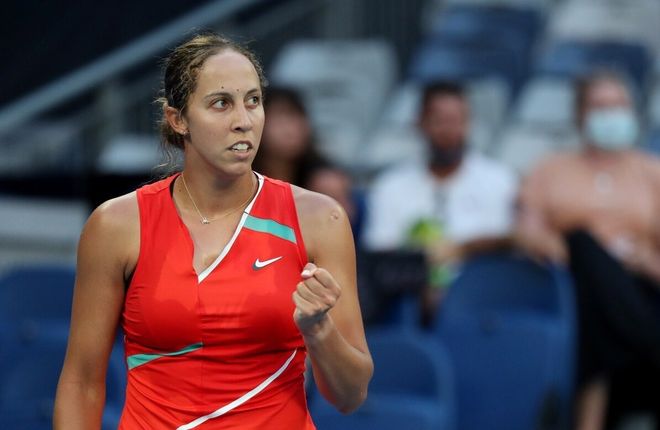 仅奠定了穆 仅奠定了穆