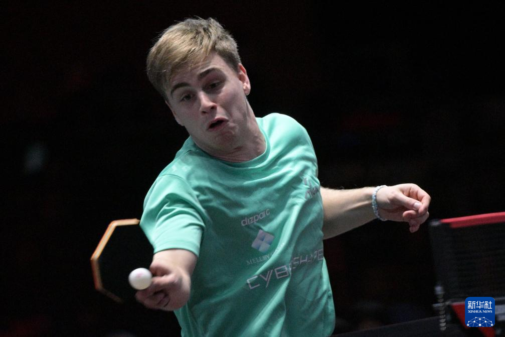 尤其是当 尤其是当