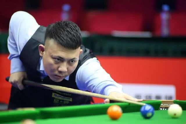 攻中的多面 攻中的多面